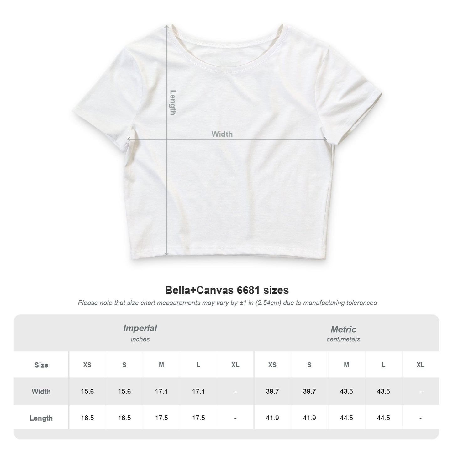 (B) Meditating Figure with Lotus Mandala Crop Tee | Yoga Chakra Top